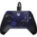 Turtle Beach controller Rematch Advanced Xbox, Dark Cosmos