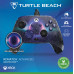 Turtle Beach controller Rematch Advanced Xbox, Dark Cosmos