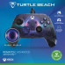 Turtle Beach controller Rematch Advanced Xbox, Dark Cosmos