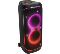 JBL Party Box 710 Black (JBLPARTYBOX720EU)