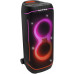 JBL Party Box 710 Black (JBLPARTYBOX720EU)