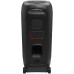 JBL Party Box 710 Black (JBLPARTYBOX720EU)