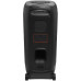 JBL Party Box 710 Black (JBLPARTYBOX720EU)