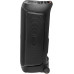 JBL Party Box 710 Black (JBLPARTYBOX720EU)