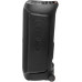 JBL Party Box 710 Black (JBLPARTYBOX720EU)