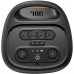 JBL Party Box 710 Black (JBLPARTYBOX720EU)