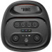 JBL Party Box 710 Black (JBLPARTYBOX720EU)