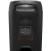 JBL Party Box 710 Black (JBLPARTYBOX720EU)