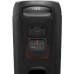JBL Party Box 710 Black (JBLPARTYBOX720EU)
