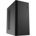 MSI Pro Shield M100P black