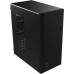MSI Pro Shield M100P black