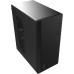 MSI Pro Shield M100P black