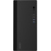 MSI Pro Shield M100P black