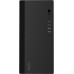 MSI Pro Shield M100P black