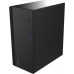 MSI Pro Shield M100P black