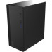 MSI Pro Shield M100P black