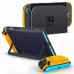 Etui Spigen Nano Pop for Nintenfor Switch 2 Blueberry Navy