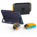 Etui Spigen Nano Pop for Nintenfor Switch 2 Blueberry Navy
