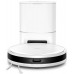 TP-Link Tapo RV20 Max Plus robotický vysavač s mopem a stanicí (LiDAR, 2,4 GHz, BT, bílý)