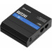 Teltonika RUT241 4G WLAN eSIM