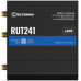 Teltonika RUT241 4G WLAN eSIM