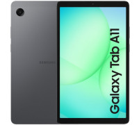 Samsung Galaxy Tab A11 8.7" 64 GB 4G Gray (SM-X135FZAAEUE)