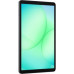 Samsung Galaxy Tab A11 8.7" 64 GB 4G Gray (SM-X135FZAAEUE)