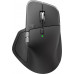 Logitech MX Master 4 for Mac mysz, biały