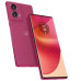 Motorola Moto EDGE 50 Fusion 5G 8/256GB - różowy