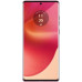 Motorola Moto EDGE 50 Fusion 5G 8/256GB - różowy
