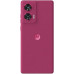 Motorola Moto EDGE 50 Fusion 5G 8/256GB - różowy
