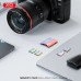 SD  XO XO karta pamięci 128GB microSDXC kl. 10 + adapter