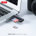 SD  XO XO karta pamięci 128GB microSDXC kl. 10 + adapter