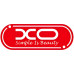 SD  XO XO karta pamięci 128GB microSDXC kl. 10 + adapter