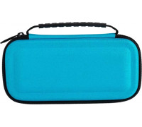 Nacon Startovací sada SWITCHNEWPACK5BLUE