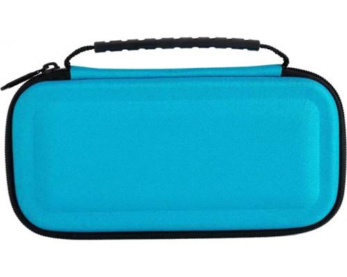 Nacon Startovací sada SWITCHNEWPACK5BLUE