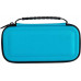 Nacon Startovací sada SWITCHNEWPACK5BLUE