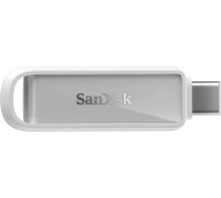 Pendrive SanDisk Phone Drive, 512 GB  (SDIXS0N-512G-GN6NE)
