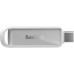 Pendrive SanDisk Phone Drive, 512 GB  (SDIXS0N-512G-GN6NE)