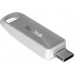 Pendrive SanDisk Phone Drive, 512 GB  (SDIXS0N-512G-GN6NE)