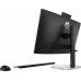 ProStudio 4 All-in-One G1i U5-225T 512GB/16Gb/W11P/23.8 BY7D5ET