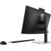 ProStudio 4 All-in-One G1i U5-225T 512GB/16Gb/W11P/23.8 BY7D5ET