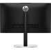 ProStudio 4 All-in-One G1i U5-225T 512GB/16Gb/W11P/23.8 BY7D5ET