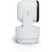 ARLO Essential 3 2K Pan-Tilt-Zoom Indoor Security Camera