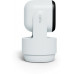 ARLO Essential 3 2K Pan-Tilt-Zoom Indoor Security Camera
