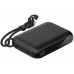Belkin 10.000mAh schw. Display PD 20W USB-C BPB027hqBK