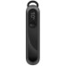 Belkin 10.000mAh schw. Display PD 20W USB-C BPB027hqBK