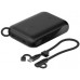 Belkin 10.000mAh schw. Display PD 20W USB-C BPB027hqBK
