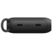 Belkin 10.000mAh schw. Display PD 20W USB-C BPB027hqBK
