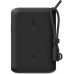 Belkin 10.000mAh schw. Display PD 20W USB-C BPB027hqBK